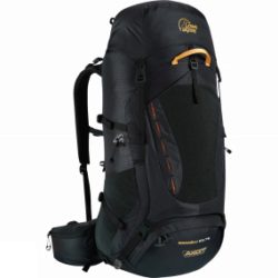 Manaslu 65:75 Rucksack